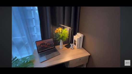 Maple Woods, 989 Bukit Timah Road, Room Rental, 100 sqft, Condominium For Rent, by Priscilla Low, 500116918 - PropertyGuru.com.sg