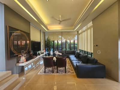 For Sale - Jln Insaf