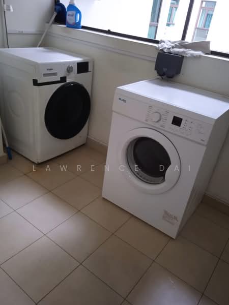 Varsity Park Condominium, 64 West Coast Road, Room Rental, 100 sqft, Condominium For Rent, by Lawrence Dai, 500116924 - Interior - PropertyGuru.com.sg