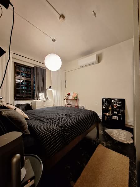 1 Beach Road, 1 Beach Road, 2 Bedrooms, 731 sqft, HDB Flat For Sale, by Wei Ming Ong, 500116928 - PropertyGuru.com.sg