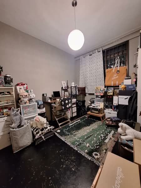 1 Beach Road, 1 Beach Road, 2 Bedrooms, 731 sqft, HDB Flat For Sale, by Wei Ming Ong, 500116928 - PropertyGuru.com.sg