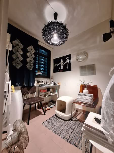 1 Beach Road, 1 Beach Road, 2 Bedrooms, 731 sqft, HDB Flat For Sale, by Wei Ming Ong, 500116928 - PropertyGuru.com.sg