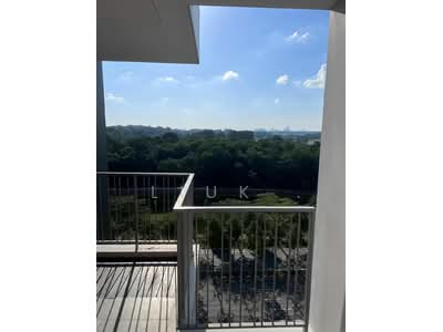 For Sale - The Estuary @ Yishun