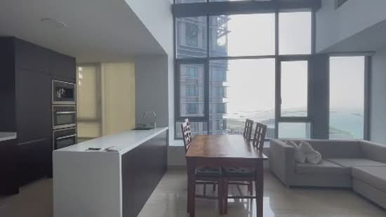 Altez, 16 Enggor Street, 2 Bedrooms, 2,283 sqft, Condominium For Sale, by Michelle Goh, 500116931 - PropertyGuru.com.sg