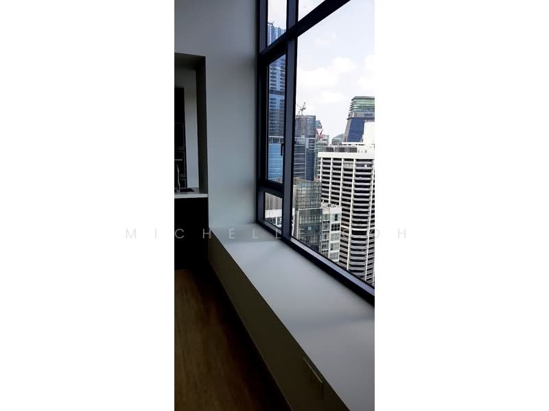 Altez, 16 Enggor Street, 2 Bedrooms, 2,283 sqft, Condominium For Sale, by Michelle Goh, 500116931 - View - PropertyGuru.com.sg