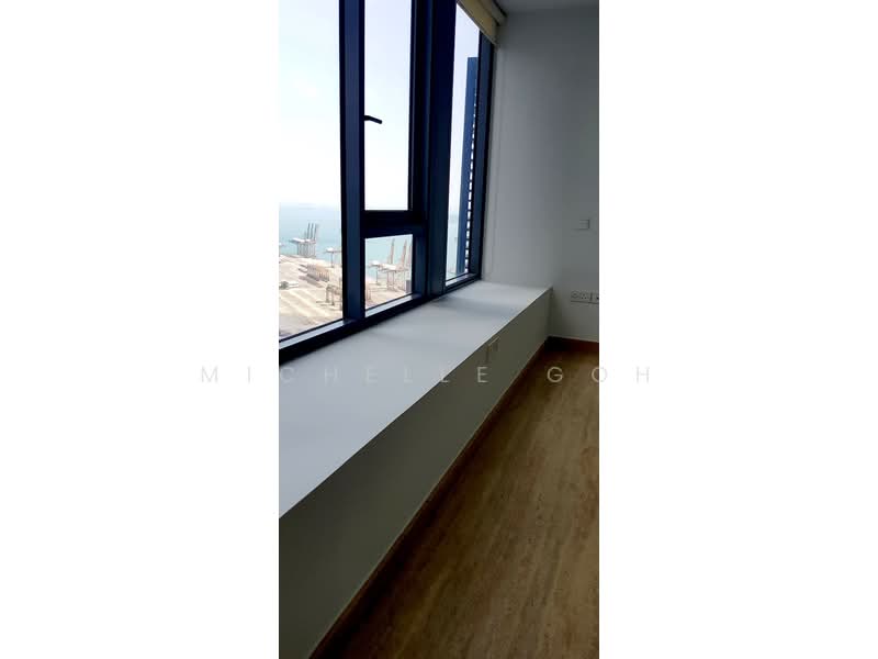 Altez, 16 Enggor Street, 2 Bedrooms, 2,283 sqft, Condominium For Sale, by Michelle Goh, 500116931 - View - PropertyGuru.com.sg