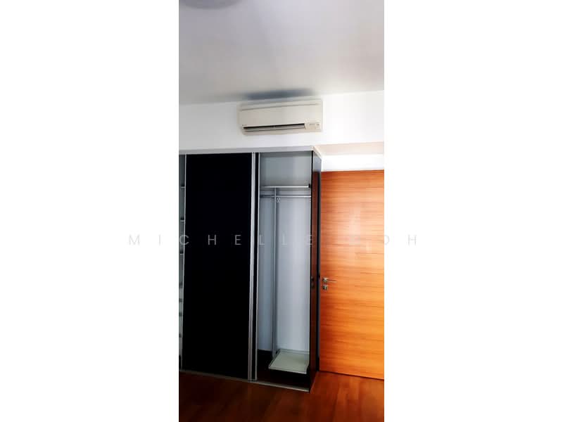 Altez, 16 Enggor Street, 2 Bedrooms, 2,283 sqft, Condominium For Sale, by Michelle Goh, 500116931 - Interior - PropertyGuru.com.sg