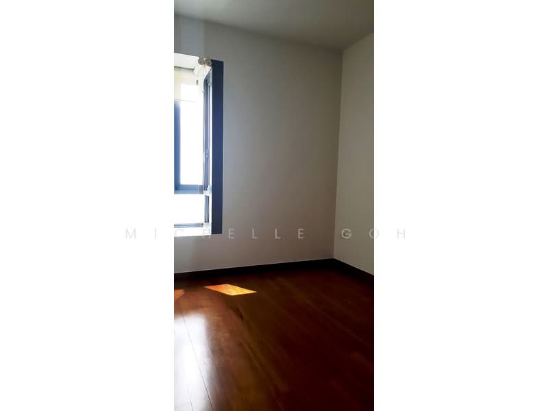 Altez, 16 Enggor Street, 2 Bedrooms, 2,283 sqft, Condominium For Sale, by Michelle Goh, 500116931 - Interior - PropertyGuru.com.sg