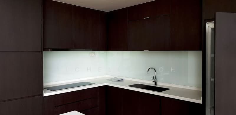 Altez, 16 Enggor Street, 2 Bedrooms, 2,283 sqft, Condominium For Sale, by Michelle Goh, 500116931 - Kitchen - PropertyGuru.com.sg