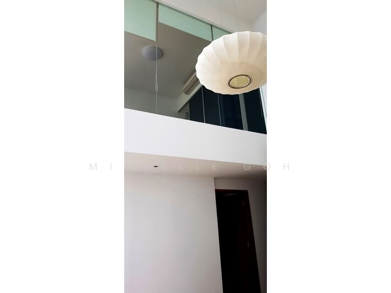 Altez, 16 Enggor Street, 2 Bedrooms, 2,283 sqft, Condominium For Sale, by Michelle Goh, 500116931 - Interior - PropertyGuru.com.sg