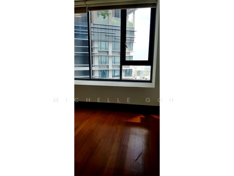 Altez, 16 Enggor Street, 2 Bedrooms, 2,283 sqft, Condominium For Sale, by Michelle Goh, 500116931 - View - PropertyGuru.com.sg