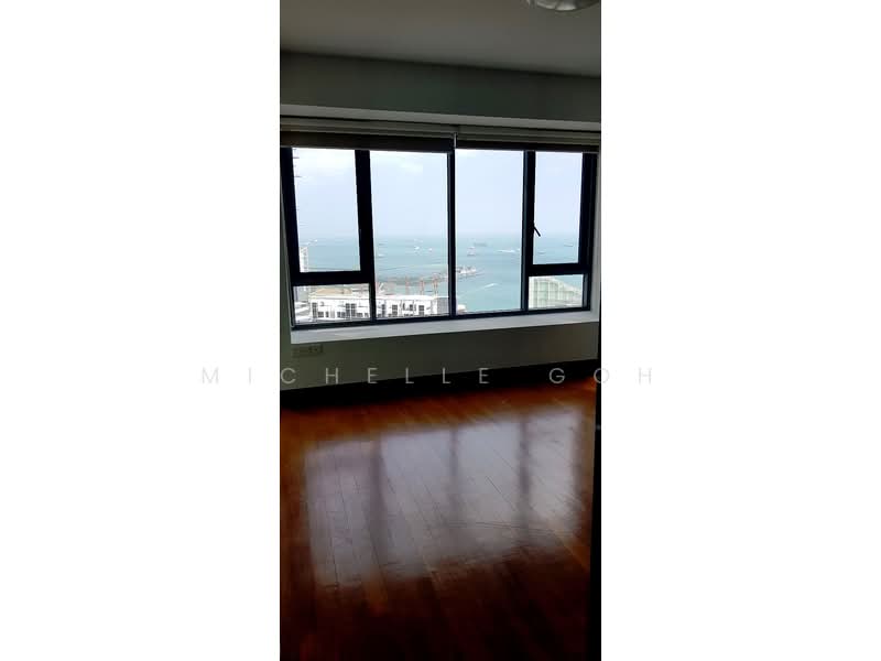 Altez, 16 Enggor Street, 2 Bedrooms, 2,283 sqft, Condominium For Sale, by Michelle Goh, 500116931 - View - PropertyGuru.com.sg