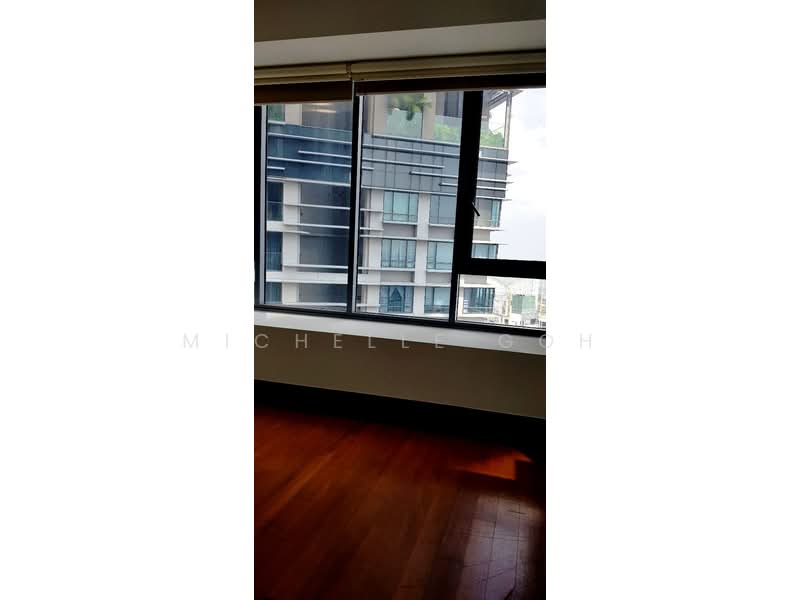 Altez, 16 Enggor Street, 2 Bedrooms, 2,283 sqft, Condominium For Sale, by Michelle Goh, 500116931 - View - PropertyGuru.com.sg