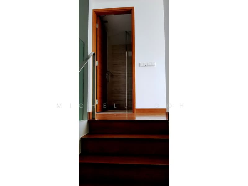 Altez, 16 Enggor Street, 2 Bedrooms, 2,283 sqft, Condominium For Sale, by Michelle Goh, 500116931 - Interior - PropertyGuru.com.sg