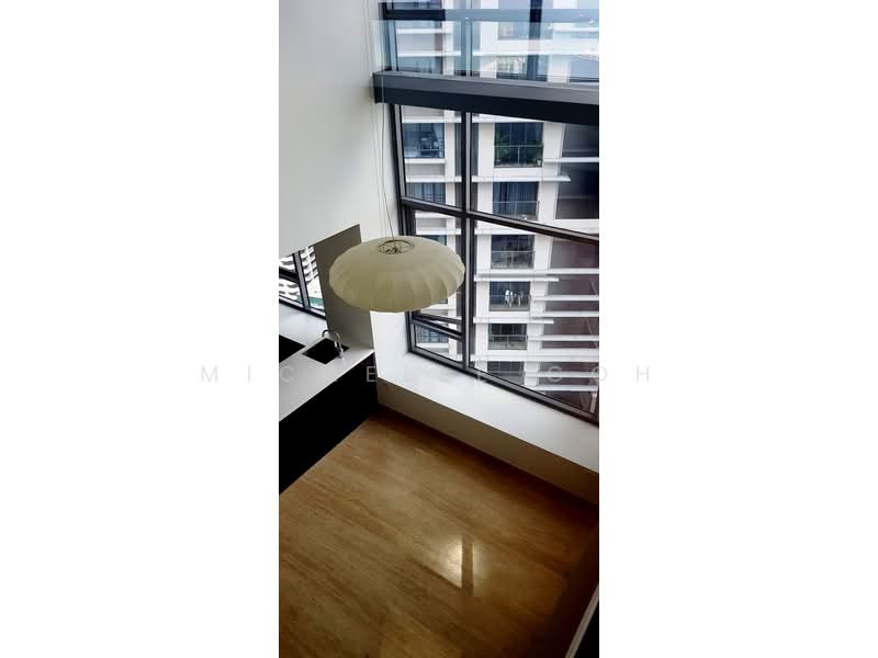 Altez, 16 Enggor Street, 2 Bedrooms, 2,283 sqft, Condominium For Sale, by Michelle Goh, 500116931 - View - PropertyGuru.com.sg