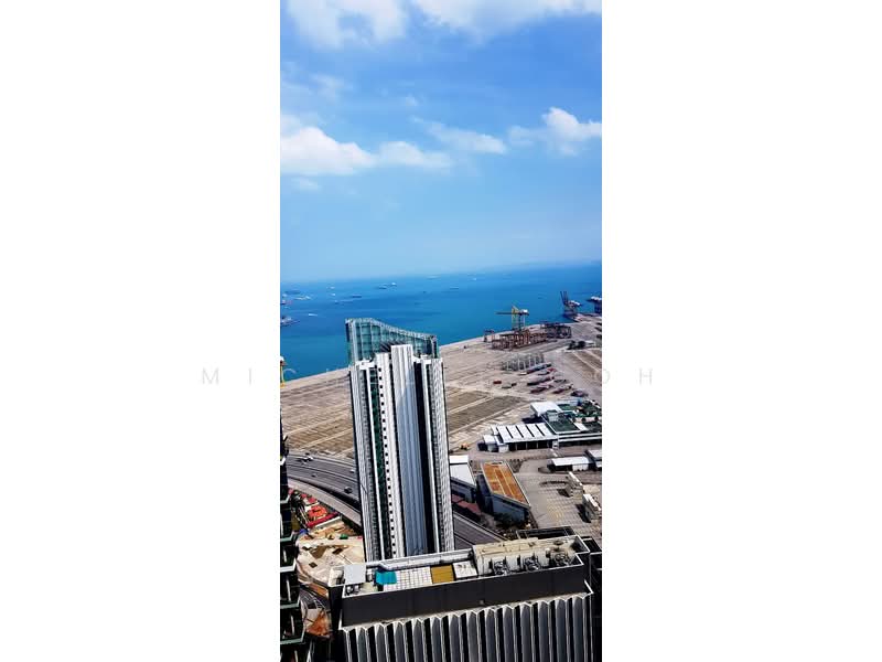 Altez, 16 Enggor Street, 2 Bedrooms, 2,283 sqft, Condominium For Sale, by Michelle Goh, 500116931 - Exterior - PropertyGuru.com.sg