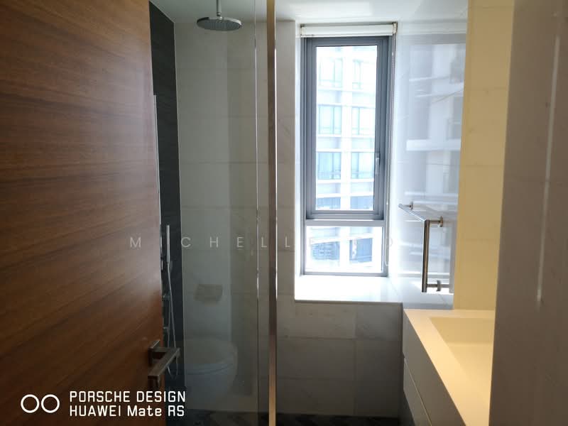 Altez, 16 Enggor Street, 2 Bedrooms, 2,283 sqft, Condominium For Sale, by Michelle Goh, 500116931 - Bathroom - PropertyGuru.com.sg