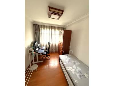 For Rent - 121D Canberra Street