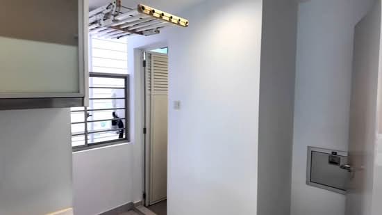 One Amber, 3 Amber Gardens, 3 Bedrooms, 1,302 sqft, Condominium For Rent, by Wang YongSheng Clement, 500116937 - PropertyGuru.com.sg