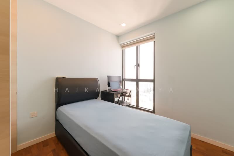 92 Dawson Road, 92 Dawson Road, 3 Bedrooms, 1,065 sqft, HDB Flat For Sale, by Haikal Yahya, 500116938 - Bedroom - PropertyGuru.com.sg