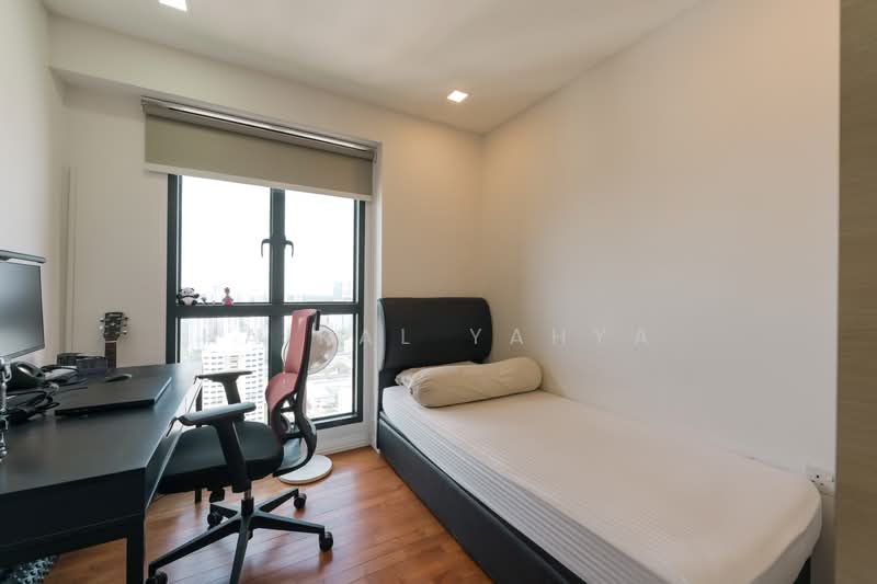 92 Dawson Road, 92 Dawson Road, 3 Bedrooms, 1,065 sqft, HDB Flat For Sale, by Haikal Yahya, 500116938 - Bedroom - PropertyGuru.com.sg