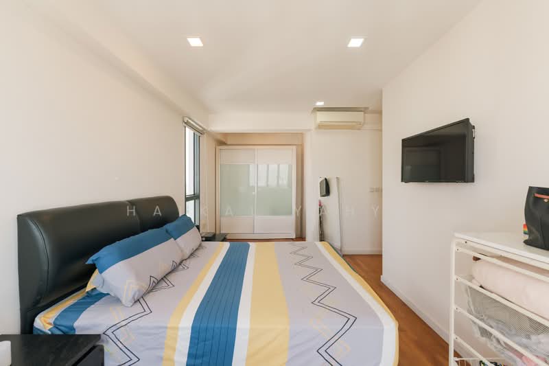 92 Dawson Road, 92 Dawson Road, 3 Bedrooms, 1,065 sqft, HDB Flat For Sale, by Haikal Yahya, 500116938 - Bedroom - PropertyGuru.com.sg