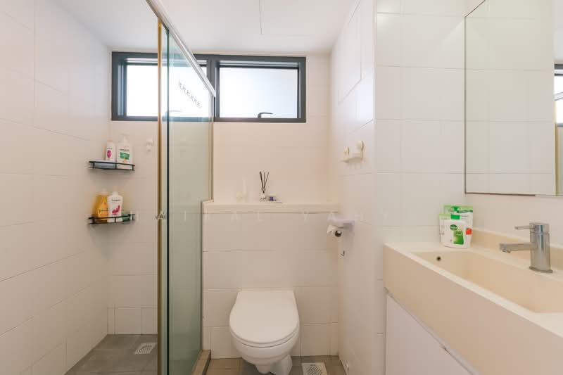 92 Dawson Road, 92 Dawson Road, 3 Bedrooms, 1,065 sqft, HDB Flat For Sale, by Haikal Yahya, 500116938 - Bathroom - PropertyGuru.com.sg