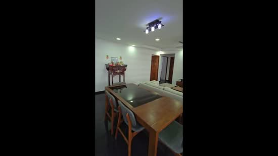 188 Pasir Ris Street 12, 188 Pasir Ris Street 12, 4 Bedrooms, 1,335 sqft, HDB Flat For Sale, by Ethan Lee C H, 500116943 - PropertyGuru.com.sg