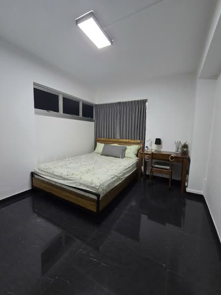 188 Pasir Ris Street 12, 188 Pasir Ris Street 12, 4 Bedrooms, 1,335 sqft, HDB Flat For Sale, by Ethan Lee C H, 500116943 - Bedroom 1 - PropertyGuru.com.sg