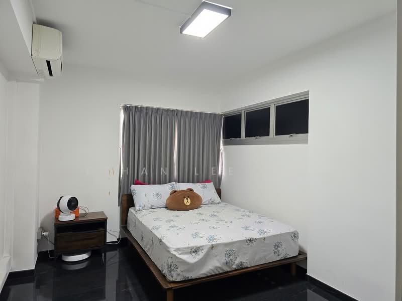 188 Pasir Ris Street 12, 188 Pasir Ris Street 12, 4 Bedrooms, 1,335 sqft, HDB Flat For Sale, by Ethan Lee C H, 500116943 - Bedroom 2 - PropertyGuru.com.sg