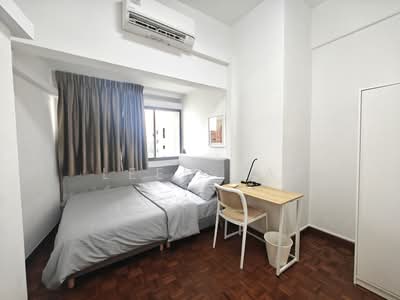 For Rent - Pine Grove