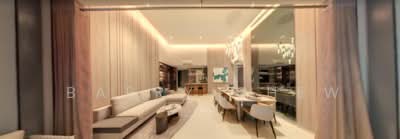 For Sale - North Gaia