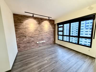 For Sale - 31 Ghim Moh Link