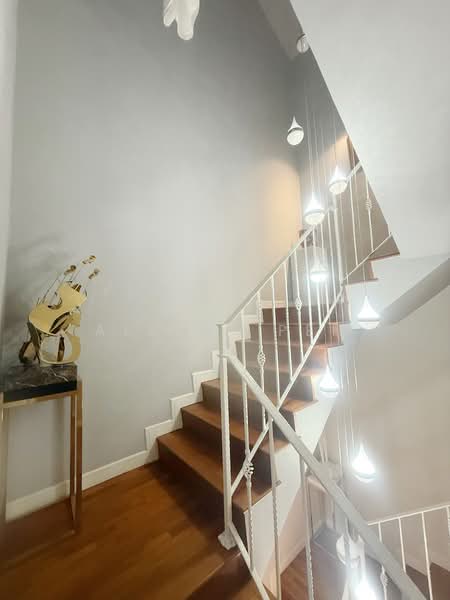 Saint Nicholas View, St. Nicholas View, 5 Bedrooms, 2,304 sqft, Terraced House For Sale, by Albert Peh, 500116956 - Interior - PropertyGuru.com.sg