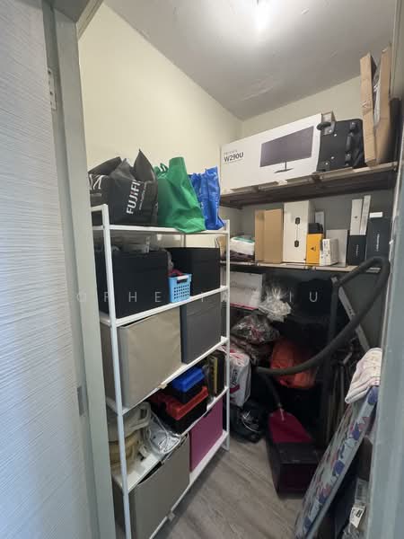 316 Clementi Avenue 4, 316 Clementi Avenue 4, 3 Bedrooms, 980 sqft, HDB Flat For Sale, by Ophelia Liu, 500116957 - Interior - PropertyGuru.com.sg