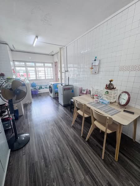 316 Clementi Avenue 4, 316 Clementi Avenue 4, 3 Bedrooms, 980 sqft, HDB Flat For Sale, by Ophelia Liu, 500116957 - PropertyGuru.com.sg