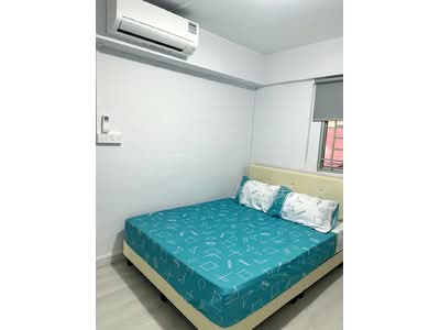 For Rent - 113 Bedok Reservoir Road