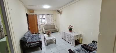 For Rent - 319 Woodlands Street 31