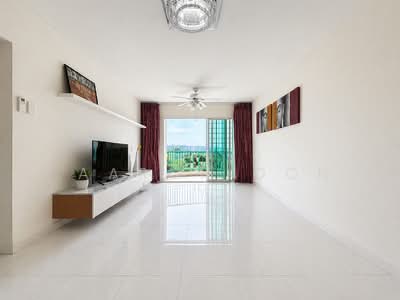 For Rent - Melville Park