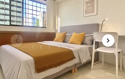 For Rent - Pine Grove