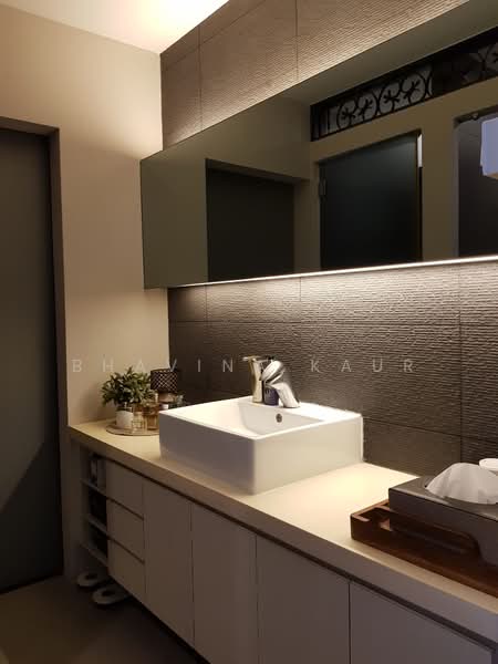 38 Kim Pong Road, 38 Kim Pong Road, 2 Bedrooms, 947 sqft, HDB Flat For Rent, by Bhavina Kaur, 500116973 - PropertyGuru.com.sg