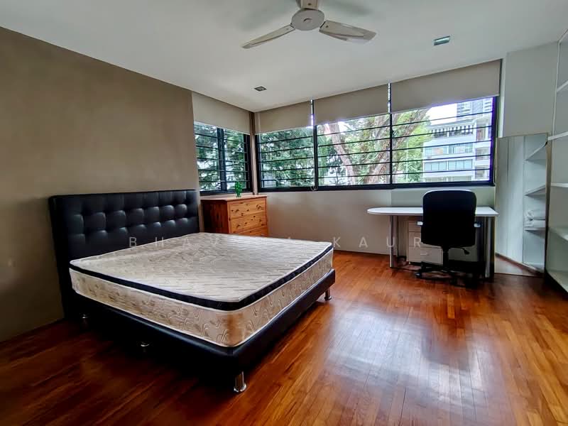 38 Kim Pong Road, 38 Kim Pong Road, 2 Bedrooms, 947 sqft, HDB Flat For Rent, by Bhavina Kaur, 500116973 - PropertyGuru.com.sg