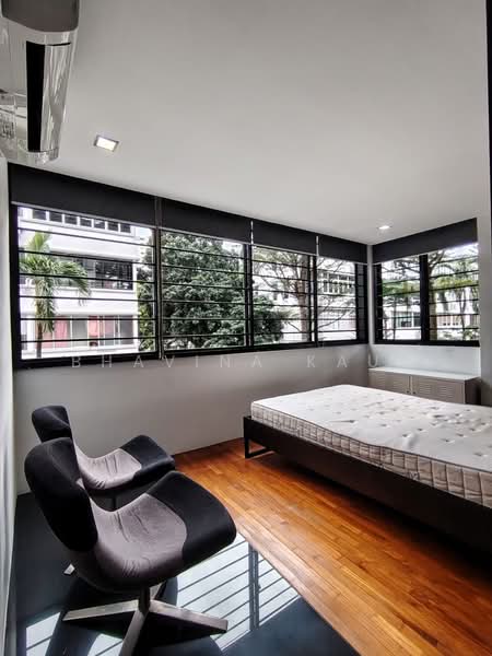 38 Kim Pong Road, 38 Kim Pong Road, 2 Bedrooms, 947 sqft, HDB Flat For Rent, by Bhavina Kaur, 500116973 - Bedroom - PropertyGuru.com.sg