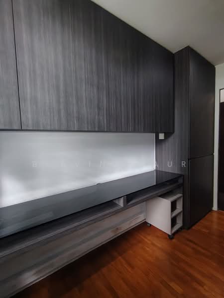 38 Kim Pong Road, 38 Kim Pong Road, 2 Bedrooms, 947 sqft, HDB Flat For Rent, by Bhavina Kaur, 500116973 - Study - PropertyGuru.com.sg