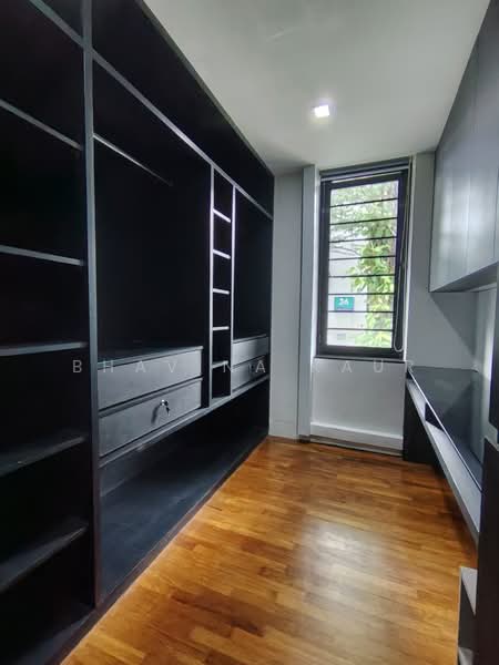 38 Kim Pong Road, 38 Kim Pong Road, 2 Bedrooms, 947 sqft, HDB Flat For Rent, by Bhavina Kaur, 500116973 - Interior - PropertyGuru.com.sg