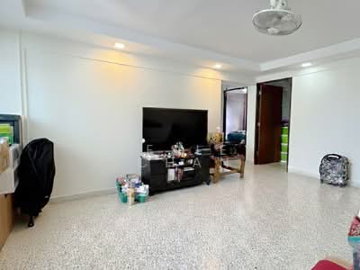 For Sale - 219 Lorong 8 Toa Payoh