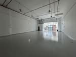 Woodlands Industrial Xchange