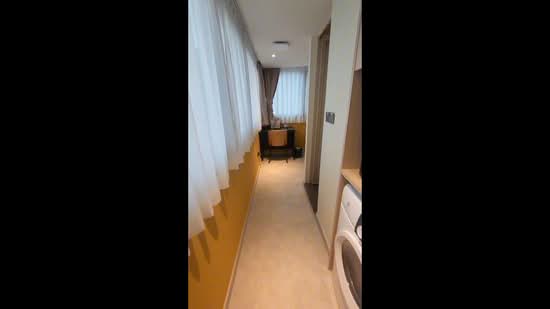 Ensuite Bedrooms For Lease In Various Locations!, , Room Rental, 100 sqft, Apartment For Rent, by Delia Woo Pei Yin, 500116977 - PropertyGuru.com.sg