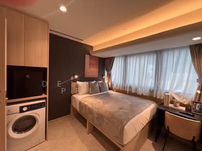 For Rent - Ensuite Bedrooms For Lease In Various Locations!