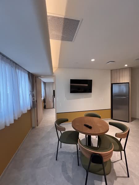 Ensuite Bedrooms For Lease In Various Locations!, , Room Rental, 100 sqft, Apartment For Rent, by Delia Woo Pei Yin, 500116977 - Interior - PropertyGuru.com.sg